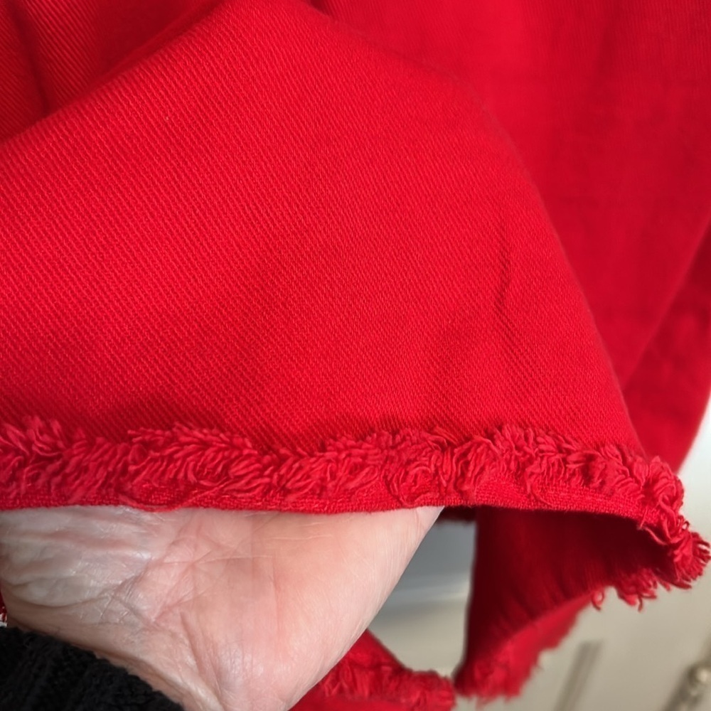 SHEIN jacket - Picture 8 of 8